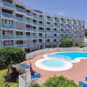 Marlenghi Apartments The good life Jumbo Centrum